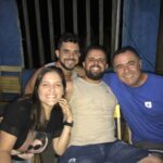 IMG_4205