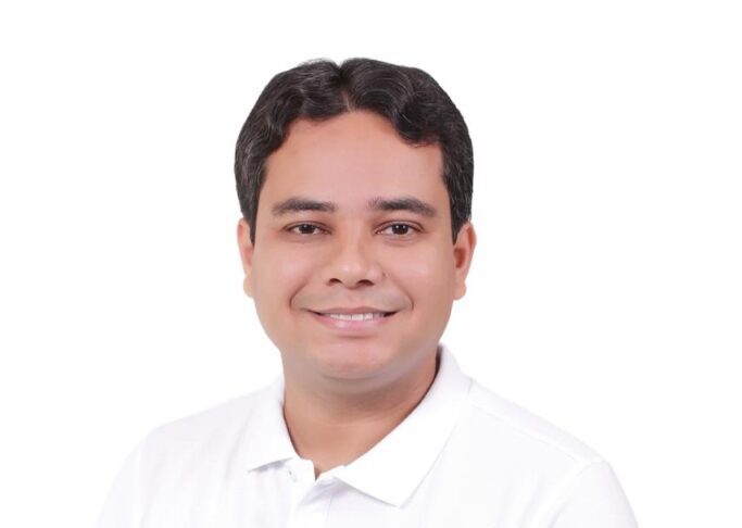 Pequeno Soares