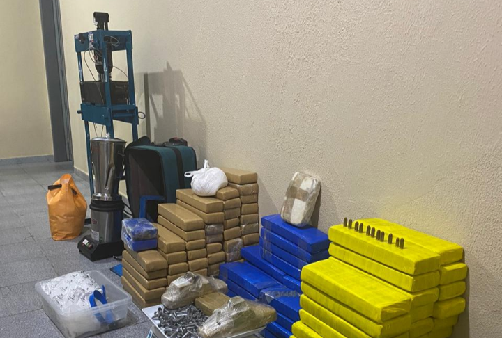 Screenshot_20201201-202947