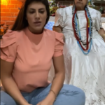 Sheilla Raquel