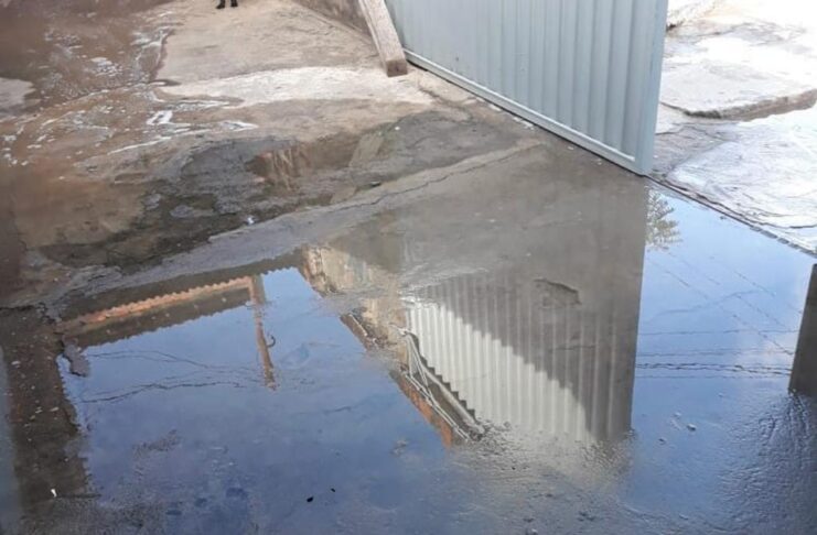 WhatsApp Image 2020-12-01 at 16.41.32 (1)