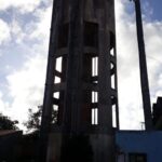 WhatsApp Image 2020-12-01 at 16.41.32 (2)