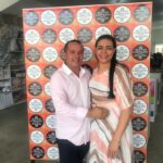 WhatsApp Image 2020-12-10 at 10.13.56 (19)