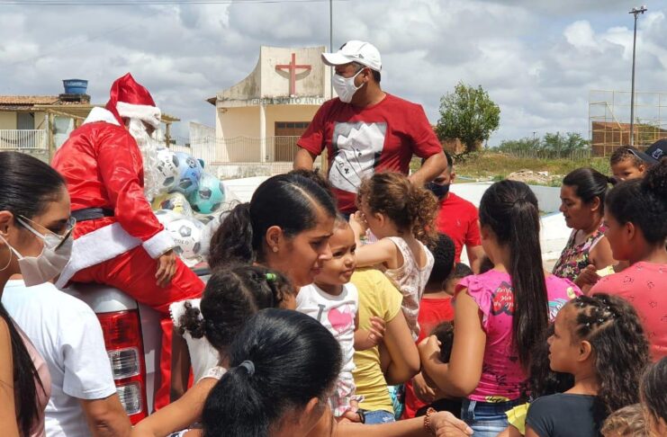 WhatsApp Image 2020-12-20 at 19.35.06