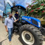 WhatsApp Image 2020-12-21 at 15.44.42