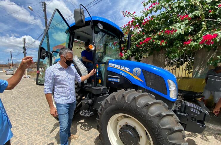 WhatsApp Image 2020-12-21 at 15.44.42