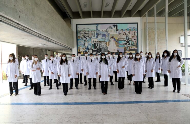 WhatsApp_Image_2020-12-23_at_12.53.07