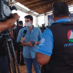 a24bd151-3042-483e-89c5-6054c1cd997d