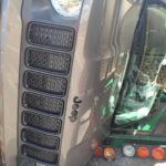 a68847e3-6d1c-45a6-a084-a17d932263a2