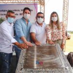 a7315fcf-0fd1-43f7-8585-1fea59395464