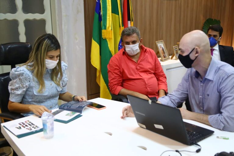 Chegada do Hospital de Amor em Lagarto provoca debate sobre planejamento urbano