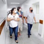 bdf34785e93e5f2cc73bc2fd12aef90e