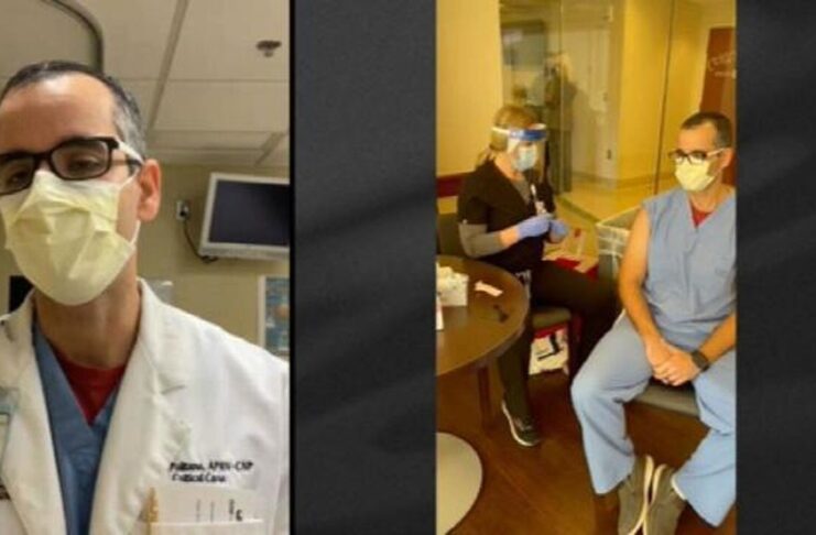 brasileiro-vacinado-nos-eua