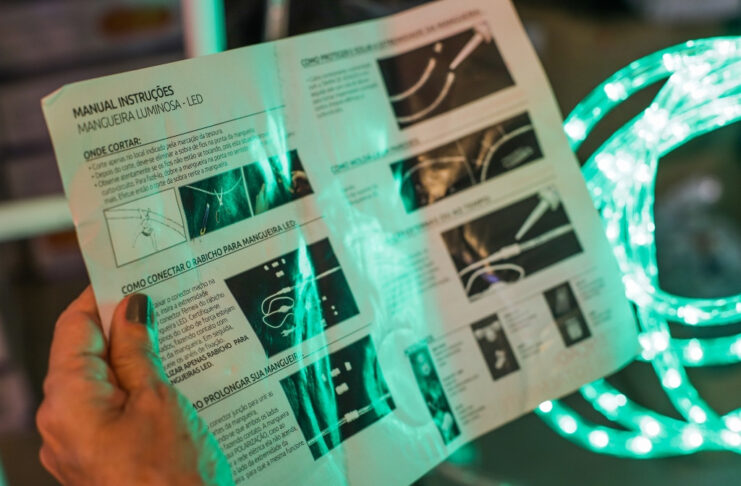 c53218afafb1e742ecccce9d4b9320eb