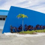 cc1a3f713326f799343e32097766a954