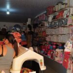 cd23b0be-0e9c-4b67-818b-649040ce804c