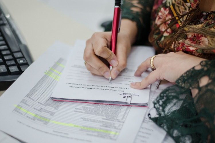 SES divulga 15ª convocação do credenciamento