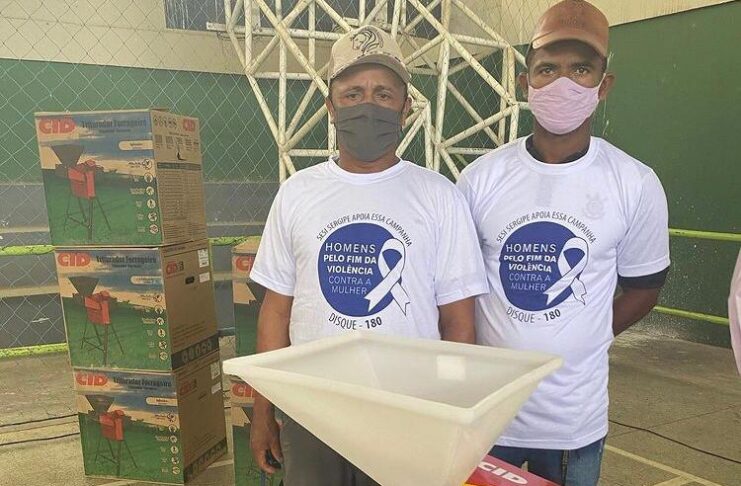 f957dfa2-1971-4c05-82de-17bcd07316fc