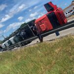 fb35b7fb-fce1-473b-9fc6-58485113af7a