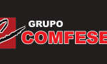 grupo-comfesel-gif-ex01