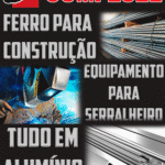 grupo-comfesel-gif-ex02