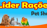 lider-racoes-gif01