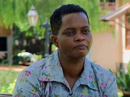 Mulher é libertada em MG após 38 anos vivendo em condições análogas à escravidão