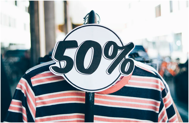 Black Friday 2020 bate recorde histórico de faturamento no e-commerce