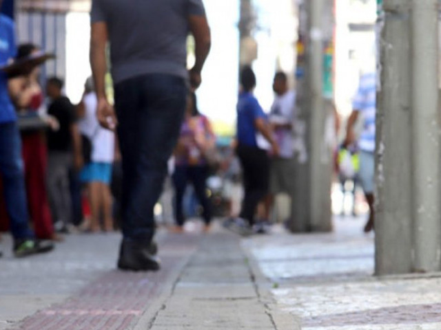 Sergipe registra 3.523 novos empregos no mês de outubro