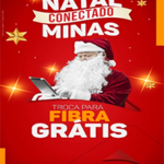 natal-conectado-minas-205×258
