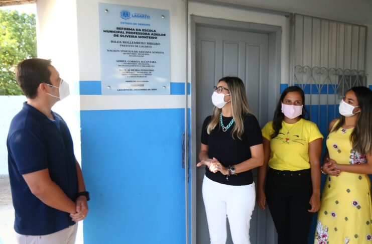 p1eq329j9rl8r1dsq201367vaah