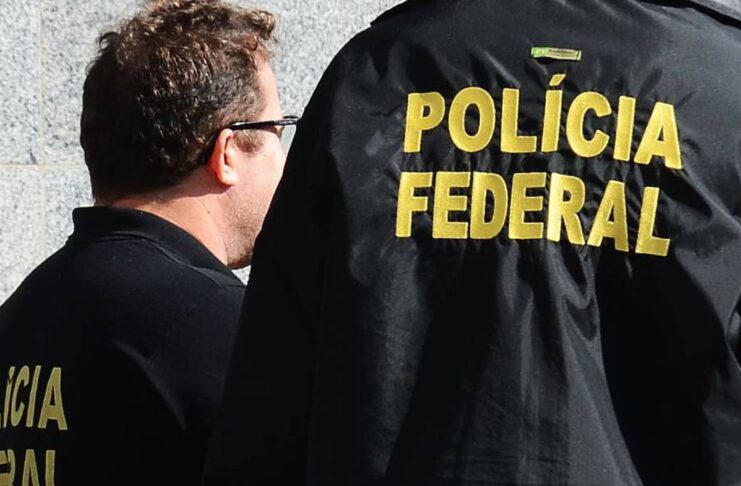 policia_federal_generica_4