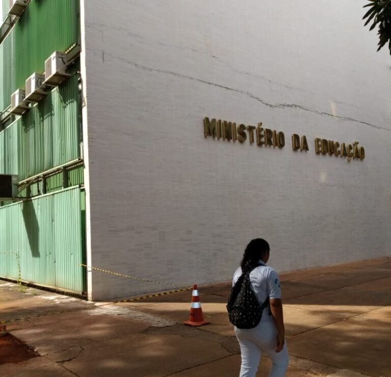 Datas de inscrição do SiSU, ProUni e Fies impedem o uso das notas do Enem 2020