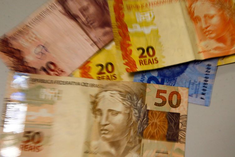 Receita Federal e TCE identificam R$ 542 de sonegação em Sergipe