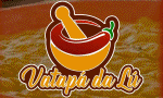 vatapa-da-lu-gif01