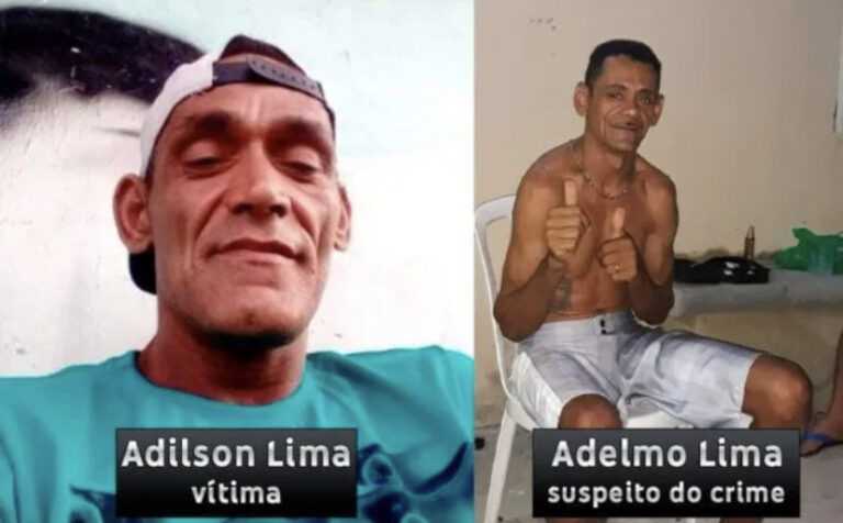 Homicídio ocorrido no povoado Queiroz choca à população