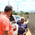 15509cc4-27dd-4fe0-be0a-19abc25f465e