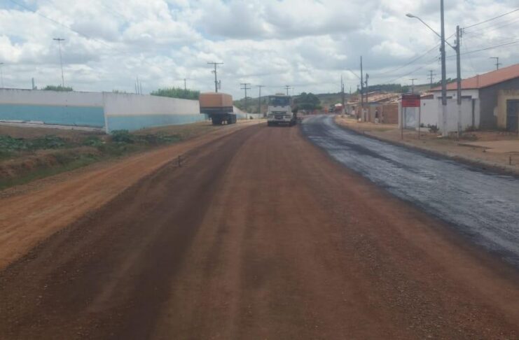 18488ac1f7eeef79f484ad5c0062b60c