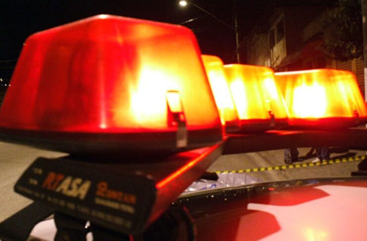 1ad2e5c4-d233-492e-8b1e-d07340affd30