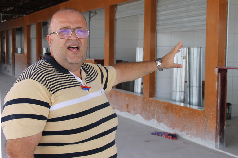 Vítima fatal da COVID-19, Fábio Henrique deixa legado de trabalho e cordialidade