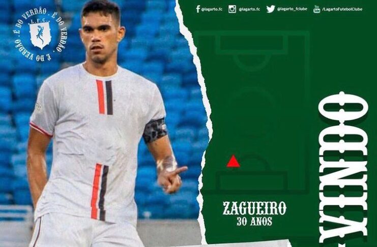 2a519f0e-34bb-451c-a605-826c62bb7f3b