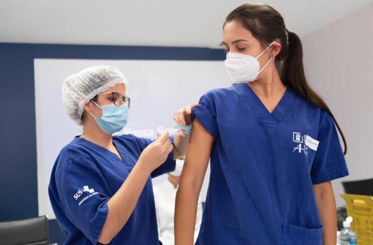 38bd7de0d56e755380726b0f2b99f69a