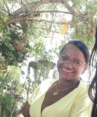 Ângela Maria: Quem me conhece sabe da minha honestidade e da minha vontade de trabalhar
