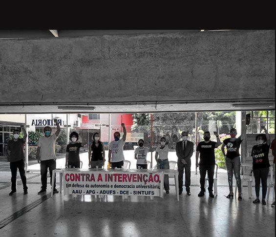 9270e07f6101d4aef4fc79e888dbe031