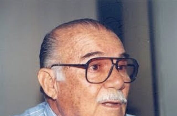 FBFDAF64-E227-4167-807A-CD1E1BF9DCC5