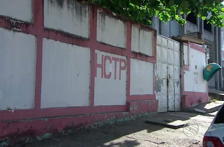 HCTP