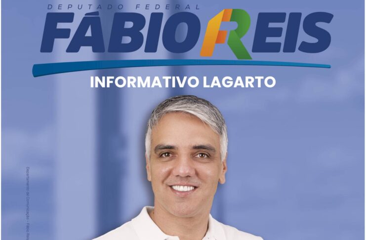 Informativo - Lagarto-01 - Cópia