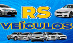 RS-veiculos-gif01
