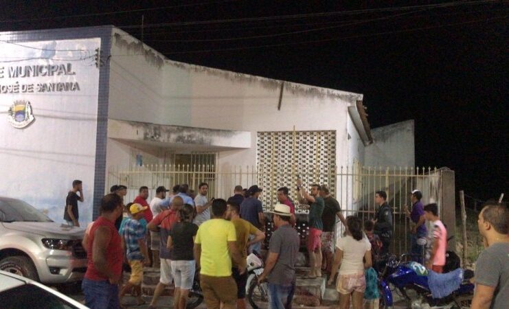 WhatsApp-Image-2021-01-02-at-21.02.59-e1609633732359