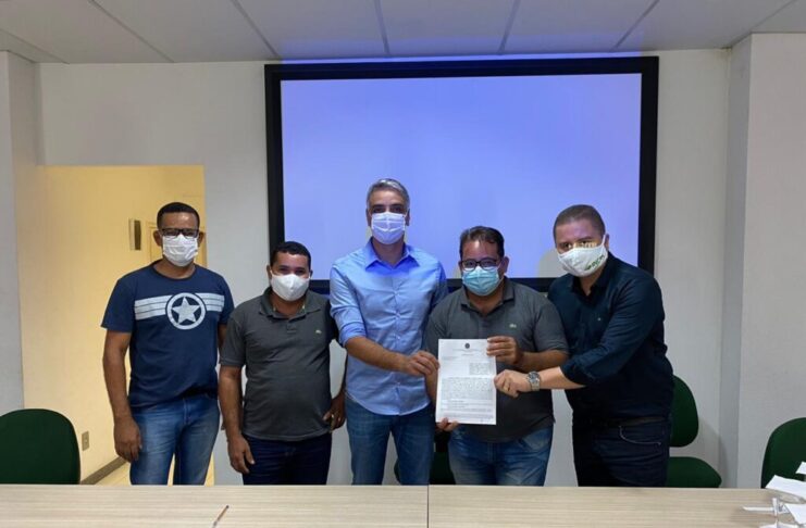 WhatsApp-Image-2021-01-04-at-17.30.15-1-1024x768